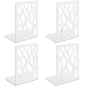 WEWINK PLUS 2g 4 { L^   ubNGh ubN |Ȃ ~ߕt fXN [ ό`ɂ pi V t@C CD  G { [ A4 A5ޓ @