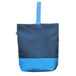 V[YobO LbY V[YP[X 㗚 LERۋ@\t TCY: L (lCr[-u[)