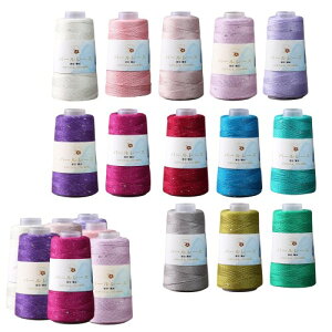 CAPASTEC �ю� 60%�R�b �g�� 30%�~�� �N�V���N 10%�O���b�^�[ 50g �_�炩�� ���n �҂ݕ� �����j �_�j �}�t���[ �X�q ���� �M�t�g �X�m�[�t���[�N�� �~�̎�҂� ���S�Ҍ��� �p�[�v��