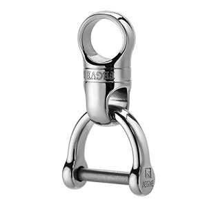 (TISUR) L[O `^ L[z_[  Ԃ̃X}[gL[ 360°]RlN^ zr[ DIY f (/`^ RlN^1+XeX DO1)