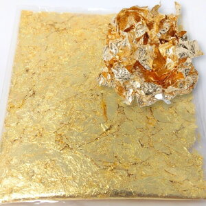 COLORBIRD  wAp fRp[c p WF l  lC W (10g)