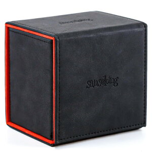 TCG|[^uPUfbL{bNXi_CXgCtjA200ȏ̃X[uJ[h[{bNXAXLPUJ[hveN^[P[X (ubNbh)