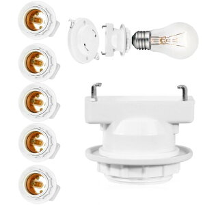 Pispoer|ϊA_v^|p^|v\Pbg|E26Ή|p^|V[|d\Pbg|Hsv tȒP|PSEF||6Zbg|