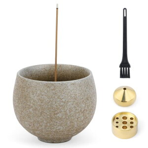 Segarty  l q 퍁F 2ސ^Jt a_   |ȒP  M F Jy XgXɘa C̏  a_M K ґz