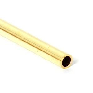 Increased Fire ^JpCv Oa4mm a3mm ǌ0.5mm 240mm ^Jۊ V[XXg[gpCv`[u