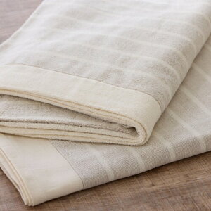 co^I 45Nn V܃^I[J[ B {  {[_[ V[c×Pbg e1Zbg I[KjbNRbg 100 Q tbgV[c ې ē~p  y