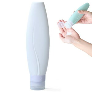 2025N lߑւ{g Vv[ s ֗ObY tbvgbv gx 150ml Iׂ3F Iׂ{ (zCg)