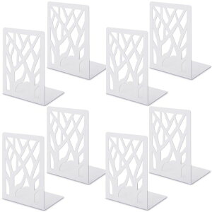 WEWINK PLUS 4g 8 { L^   ubNGh ubN |Ȃ ~ߕt fXN [ ό`ɂ pi V t@C CD  G { [ A4 A5ޓ @