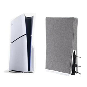 yufulai PS5V[Yp _Xgh~یJo[ IbNXtH[hz cu h~ h h~ for PS5fW^o[WfBXNo[WɑΉ (for PS5 SLIMV[Y)