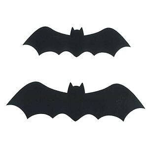 fBXvCJ[h 2TCYi^j e50