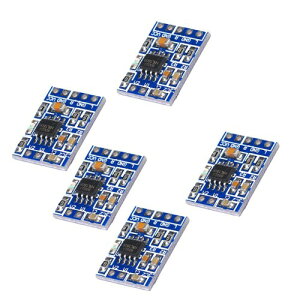 Hailege 5Zbg HXJ8002~jAv{[h3W\`lI[fBIp[AvW[PAM8403 2.0-5 .5 V