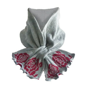 lbNN[[ o { ۗܕt   z MǑ΍ (O[)