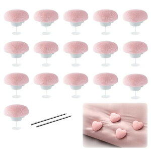 YANHUILAY zcNbvV[cNbv zcŒ zc h~ ~ s V[cYh~ Œ ~  n[g^ tȒP sN