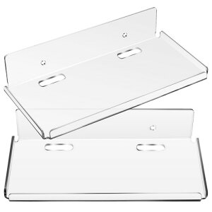 NUOLUX EH[VFt Ǌ| S EH[bN AN Ǌ|I [bN  I ʏ Lb`  gC Q ǖʎ[ Gݒu JȂ tȒP 2