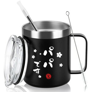 Livole e av[g ̓ v[g  }OJbv LO Mtg XeX ۗ ۉ Wt ^fM Rbv R[q[Jbv ^}O ۗ}O ۗJbv 