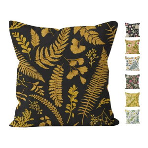 SFTRADE NbVJo[ 45×45cm 1Zbgk gt[ Be[W ԕ&t̕  t@Xi[ _ ƒ둕   bVJo[ \t@w 