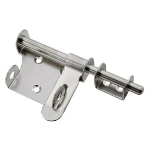 ideamall hAb`  XChhA hAbN b` XeX (150mm)