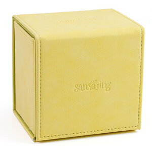 TCG|[^uPUfbL{bNXi_CXgCtjA200ȏ̃X[uJ[h[{bNXAXLPUJ[hveN^[P[X ()