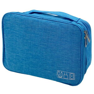 ENN LLC KWFbg|[` P[u{bNX [ 3w e h s pcӋ@ (F)