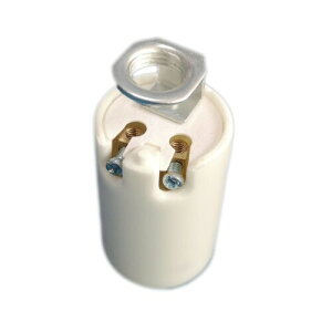 E17 ̎퐻vZv^\Pbg - dp\Pbgt