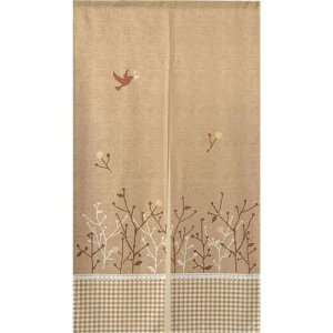 ̂ g   k  Ԏd؂J[e O ډB Ռ  Ki L rO Eߏ C ˌJ[e vCoV[ی hA d؂ (, 85150cm)82546