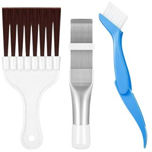 MagZen GARN[jOLbg 3_Zbg uV | tB GAR Ɠd O@ @