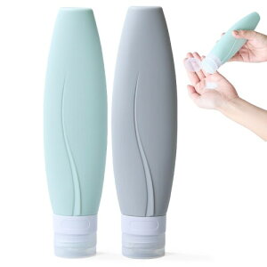 2025N lߑւ{g Vv[ s ֗ObY tbvgbv gx 150ml Iׂ3F Iׂ{ (O[×O[)