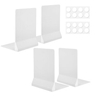 FRETONBA ubNGh ܂肽 { 4 |Ȃ L^ ubNX^h Ȃ {d؂ [ fXN V  t@C G  CD̐p @\ d؂X^h