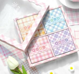 |XgCbg t m[g L 蒠pf ׂȂ JK `FbN XgCvӂ ܂莆 傫TCY 80x80mm 200×4