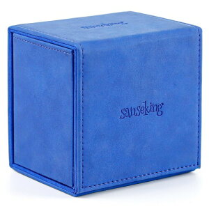 TCG|[^uPUfbL{bNXi_CXgCtjA200ȏ̃X[uJ[h[{bNXAXLPUJ[hveN^[P[X (NCu[)