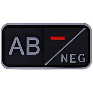 t^by PVC  AB- 3×5cm ^NeBJ }WbNe[vΉ ubN~^[pb` NYANDELMO ND-0176-R02-AB-mi