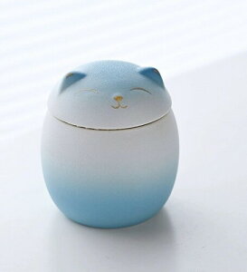 Ľ` ~jفEa7.7cm×8.3cmC茳{EځEĽ` EDE⍜E[eE ()