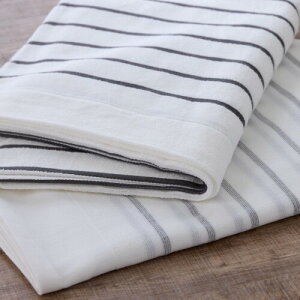 co^I 45Nn V܃^I[J[ B { ܂ӂ {[_[ V[c×Pbg e1Zbg I[KjbNRbg 100 Q tbgV[c ې ē~p  y