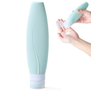 2025N lߑւ{g Vv[ s ֗ObY tbvgbv gx 150ml Iׂ3F Iׂ{ (O[)