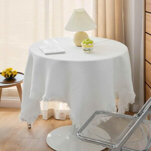 CAPASTEC e[uNX jbge[uNX jbg^bZe[uNX kX^C Lb` ` ` h~ ϋv ϔM _CjO ۃe[u ~ lpe[ue[u