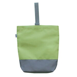 V[YobO LbY V[YP[X 㗚 LERۋ@\t (C)