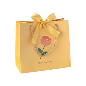 MtgobO 񂰑 3  bsO ^Cv v[g o 30x12x27cm  L