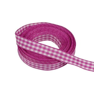 MK{ iqȃ{ MtgbsOp[eB[  NX}XfR[Vp (fB[vsNA3/8C` (10mm) x 5[h)