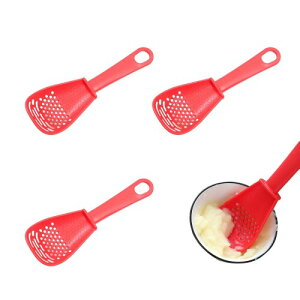 Coollooda }bV[ |eg|eg}bV[ ؃}bV[ ؂Ԃ ݂艺\ nh HΉ ܂ Ⴊ ܂ A{Jh  Lb` Ɩp