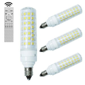 SYXKJ E11 LEDd 7W iK&F 60W` 2.4GHzCXRt dF F Fϊ\ 750lm Px F E11 LED ȃGlZƖAƏƖC{戵{