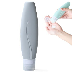 2025N lߑւ{g Vv[ s ֗ObY tbvgbv gx 150ml Iׂ3F Iׂ{ (O[)