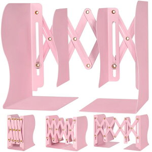 WEWINK PLUS ubNGh Lk sN {I[ { |Ȃ ubNX^h   { d؂X^h G ސ ȏ CD Vt@C  pi wK 