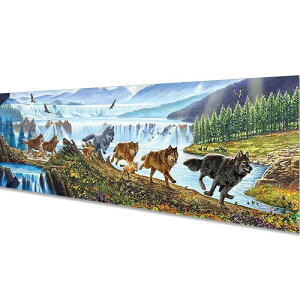 Instarry 5D _ChA[g Lbg G Sʓ\t^Cv ǂ̑ UCN r[Y Lbg IIJ~Ƒ 120x40 cm