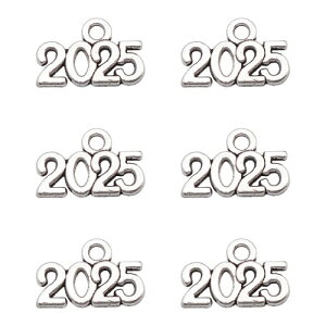 Julie Wang 200 AeB[NVo[J[ 2025N io[`[ ƃy_g lbNX CO uXbg WG[p, MB, ΂Ȃ