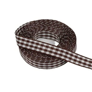 MK{ iqȃ{ MtgbsOp[eB[  NX}XfR[Vp (R[q[A3/8C` (10mm) x 5[h)