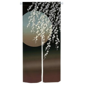 Qinunipoto ̂  a ̉Ԃƌ Vv g 72×150cm CeA ډB   Ռ  Ԏd؂ O J[e |GXe I[_[ /gC