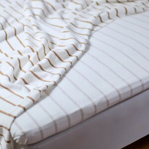 co^I 45Nn V܃^I[J[ B { ܂ӂ {[_[ V[c×Pbg e1Zbg I[KjbNRbg 100 Q tbgV[c ې ē~p  y