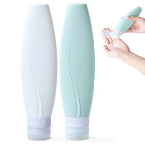 2025N lߑւ{g Vv[ s ֗ObY tbvgbv gx 150ml Iׂ3F Iׂ{ (zCg×O[)