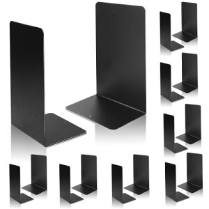 WEWINK PLUS 8g16 ubNGh  {  L^ ~ߕt|Ȃ[ V A4 A5t@CCD  G ޓ @\̃ubNX^h łό`ɂ [ pi