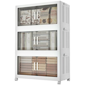 Naviconvex [{bNX e ܂ Wt[{bNX So ^ J[P[X ςݏd ߑP[X [I gȒP vX`bN LX^[t ho hJ